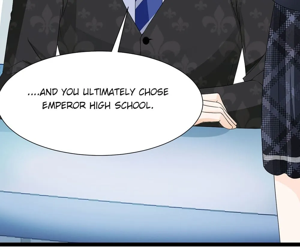 Read Tyrant, Don’T Be Arrogant chapter 8 image 21 on Lezhin