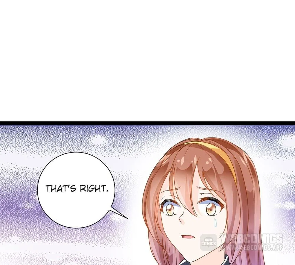 Read Tyrant, Don’T Be Arrogant chapter 8 image 22 on Lezhin