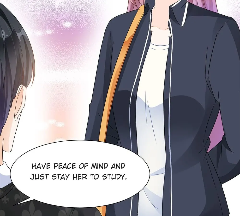 Read Tyrant, Don’T Be Arrogant chapter 8 image 23 on Lezhin