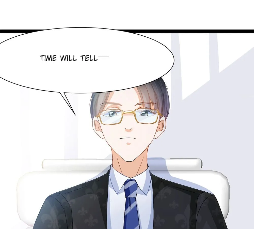 Read Tyrant, Don’T Be Arrogant chapter 8 image 25 on Lezhin