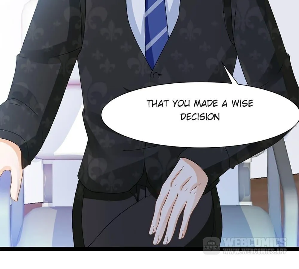 Read Tyrant, Don’T Be Arrogant chapter 8 image 26 on Lezhin