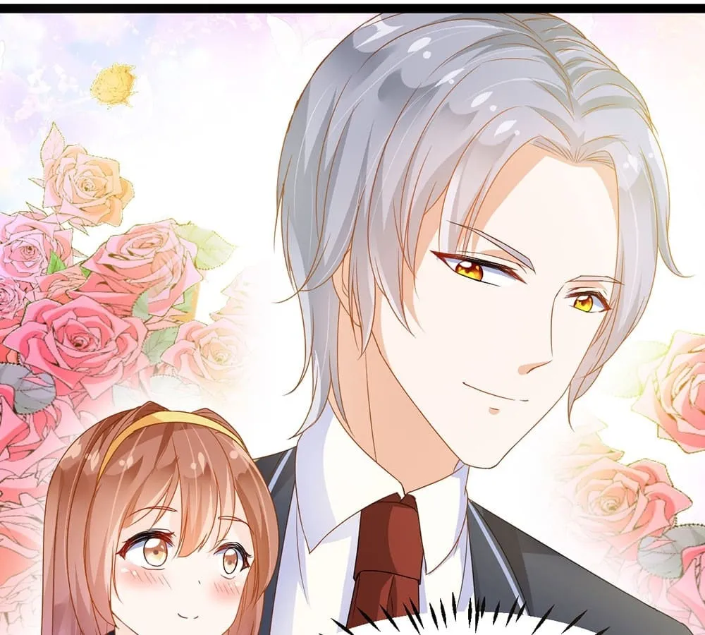 Read Tyrant, Don’T Be Arrogant chapter 8 image 6 on Lezhin