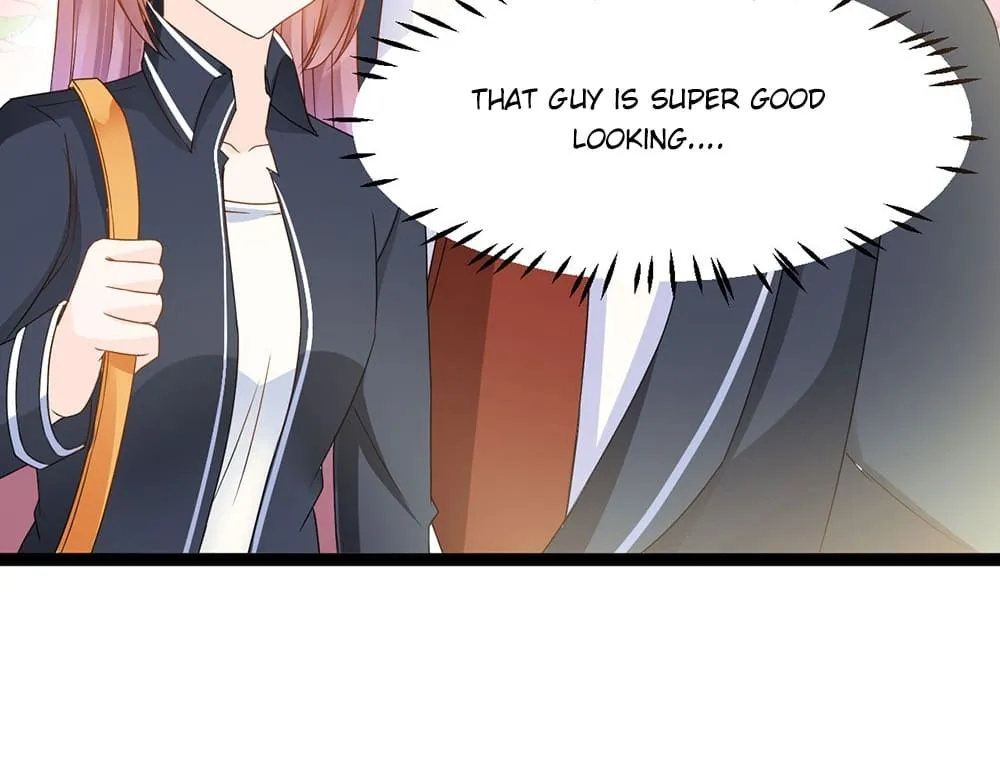 Read Tyrant, Don’T Be Arrogant chapter 8 image 7 on Lezhin