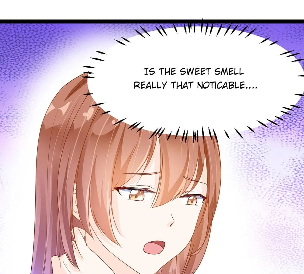 Read Tyrant, Don’T Be Arrogant chapter 8 image 8 on Lezhin