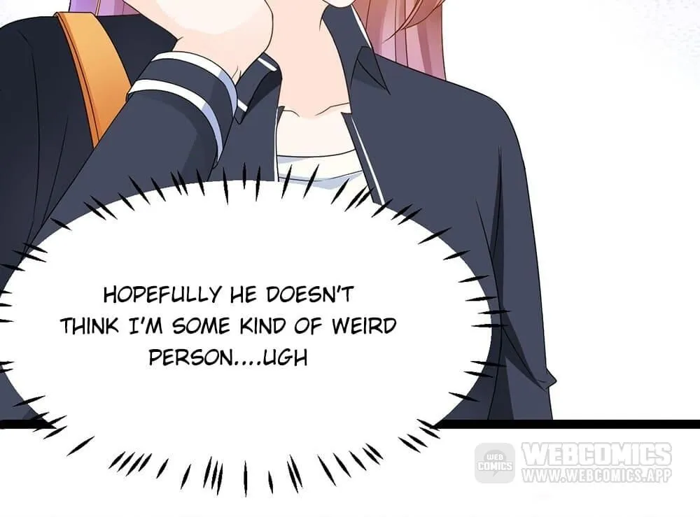 Read Tyrant, Don’T Be Arrogant chapter 8 image 9 on Lezhin