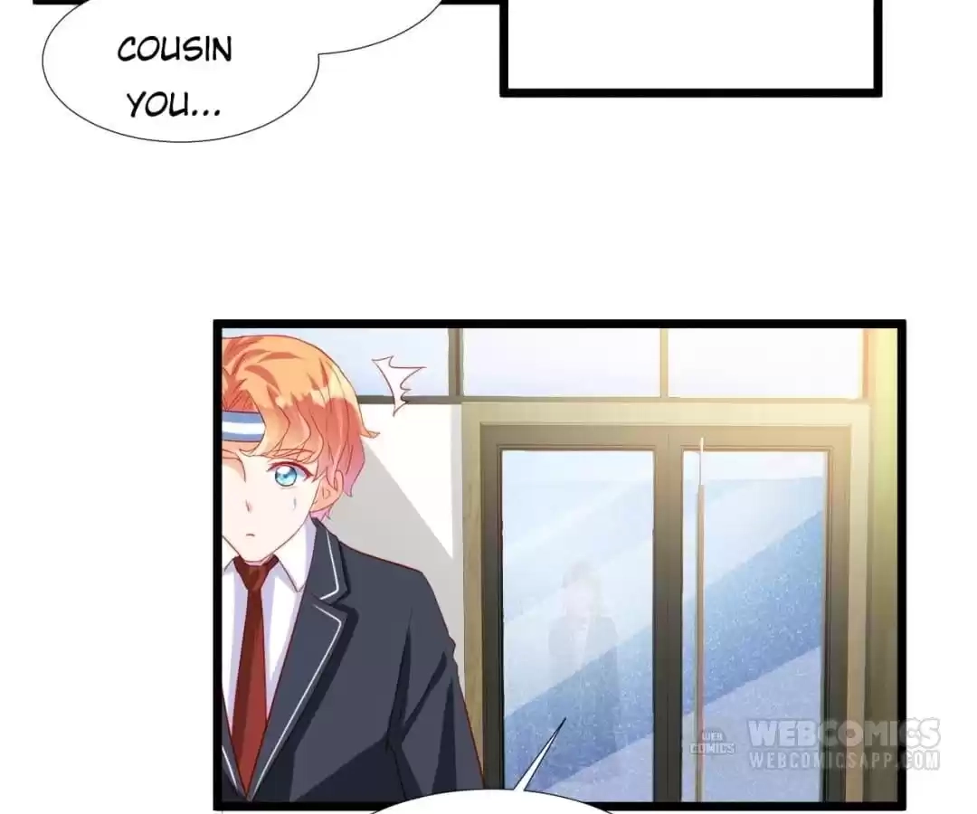Read Tyrant, Don’T Be Arrogant chapter 80 image 1 on Lezhin