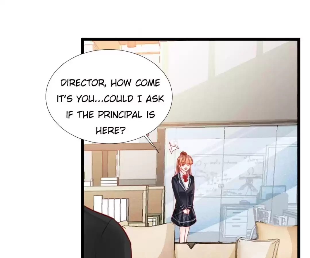 Read Tyrant, Don’T Be Arrogant chapter 80 image 10 on Lezhin