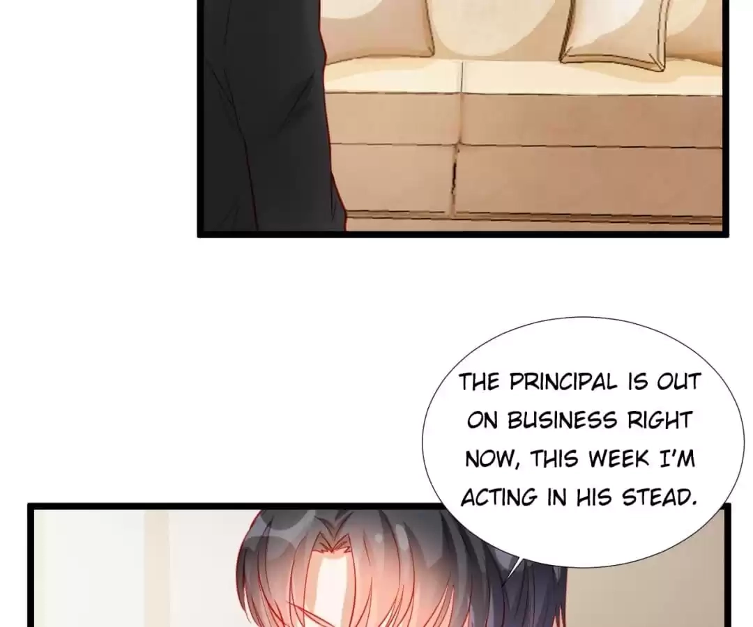 Read Tyrant, Don’T Be Arrogant chapter 80 image 11 on Lezhin