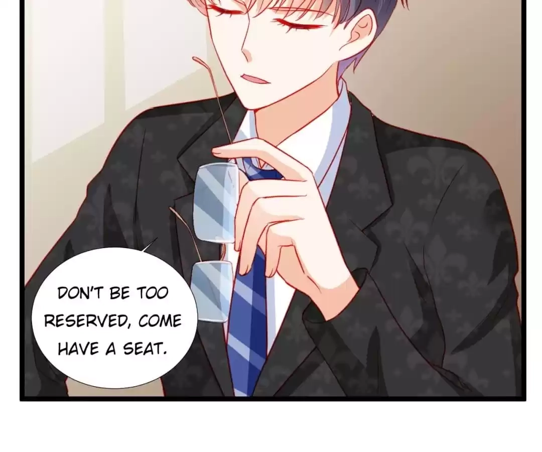 Read Tyrant, Don’T Be Arrogant chapter 80 image 12 on Lezhin