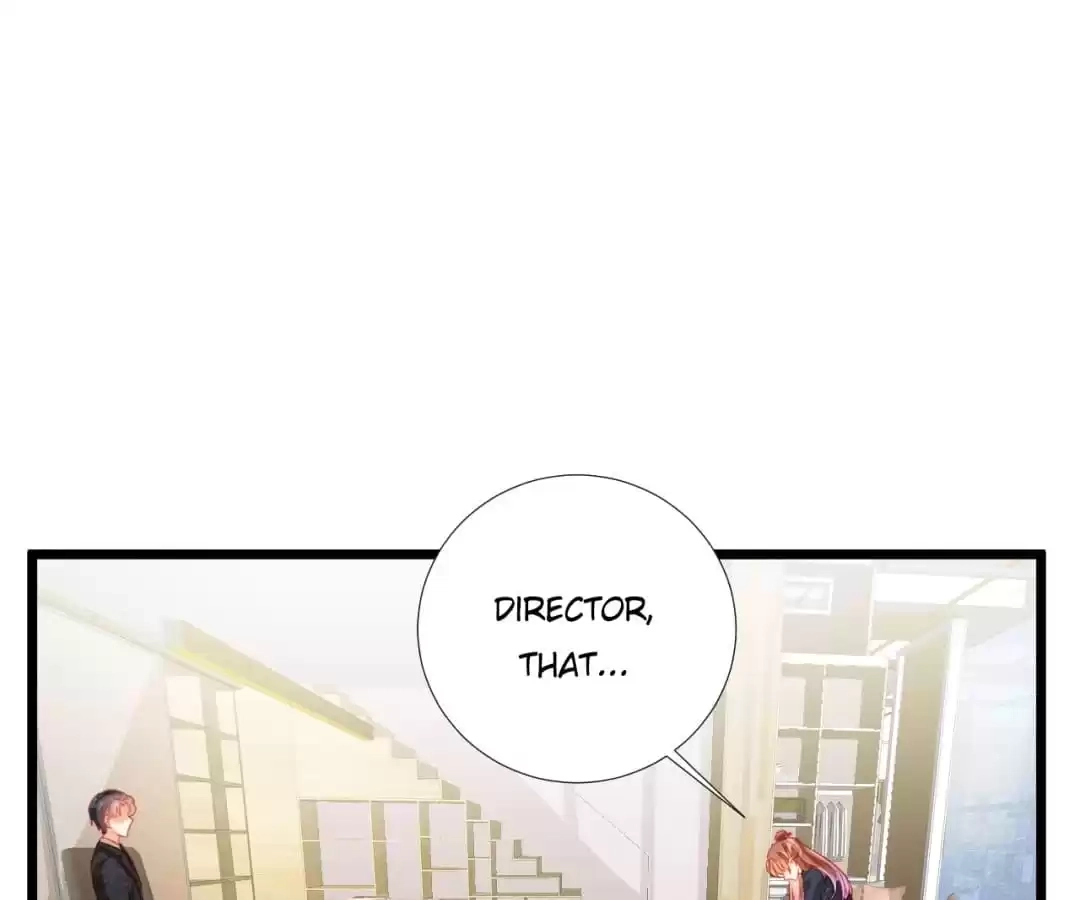 Read Tyrant, Don’T Be Arrogant chapter 80 image 14 on Lezhin