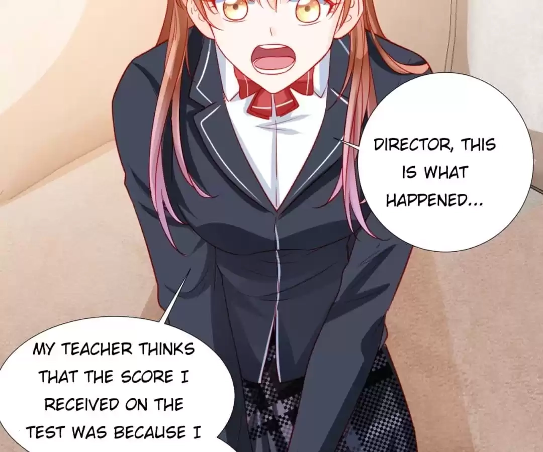Read Tyrant, Don’T Be Arrogant chapter 80 image 16 on Lezhin