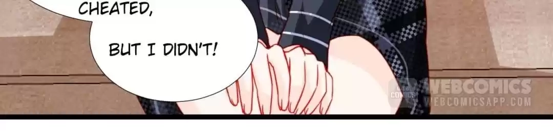 Read Tyrant, Don’T Be Arrogant chapter 80 image 17 on Lezhin