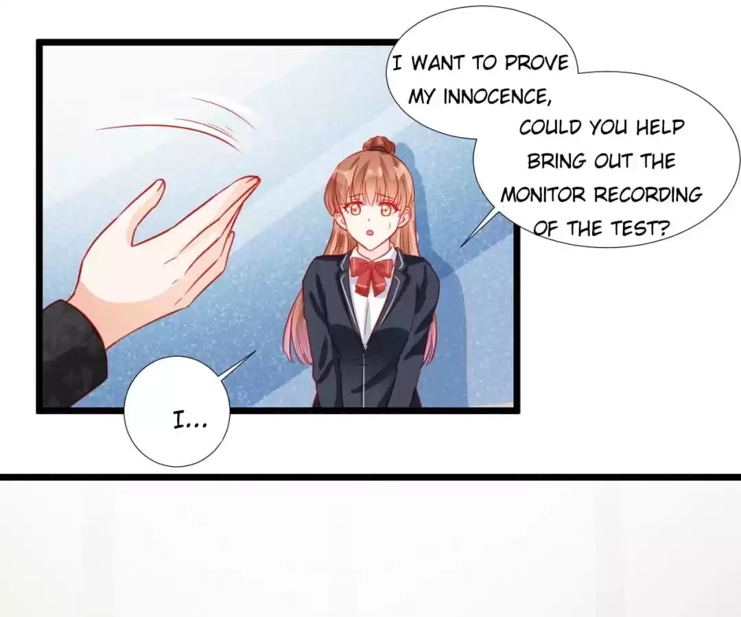 Read Tyrant, Don’T Be Arrogant chapter 80 image 18 on Lezhin