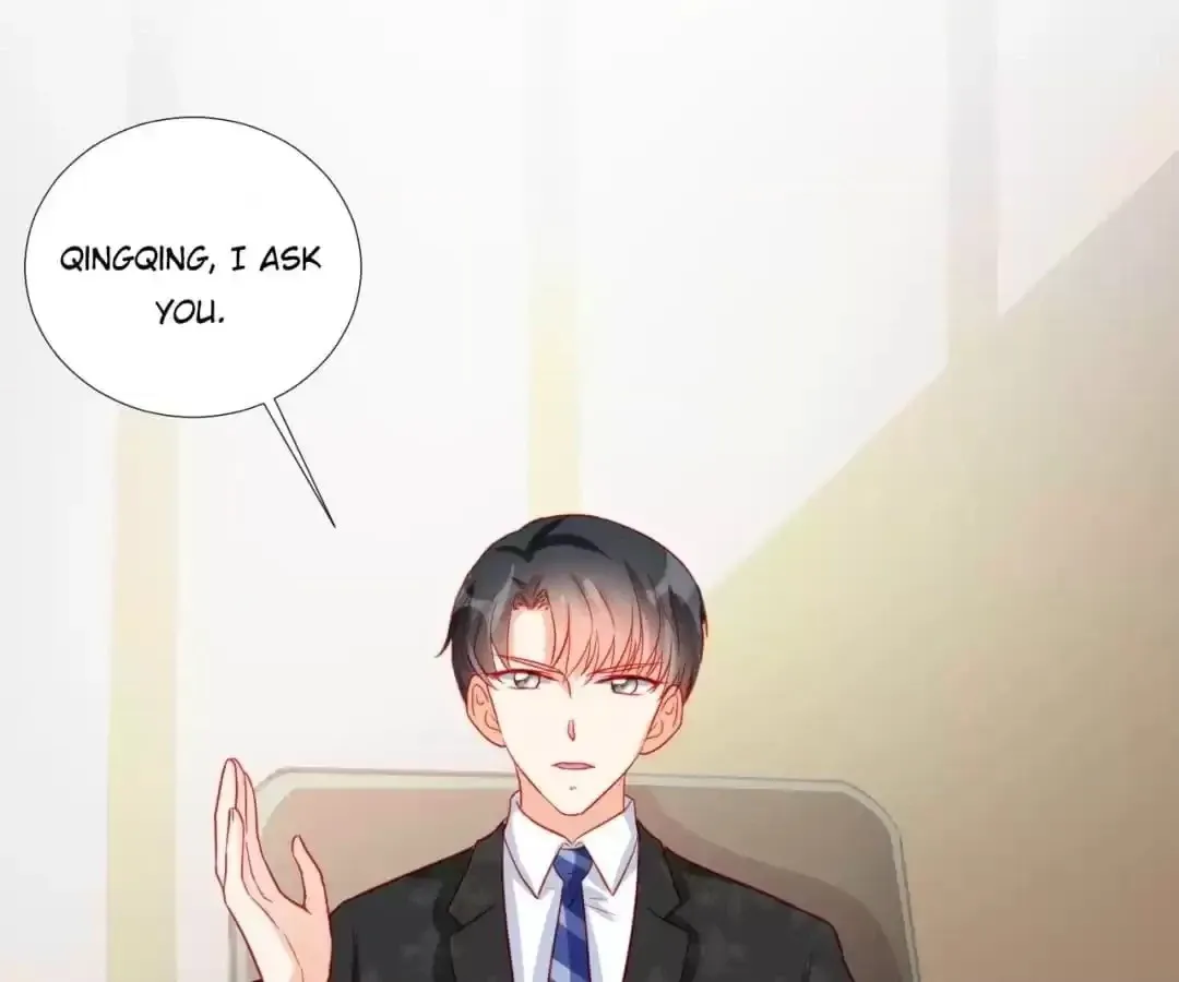 Read Tyrant, Don’T Be Arrogant chapter 80 image 19 on Lezhin