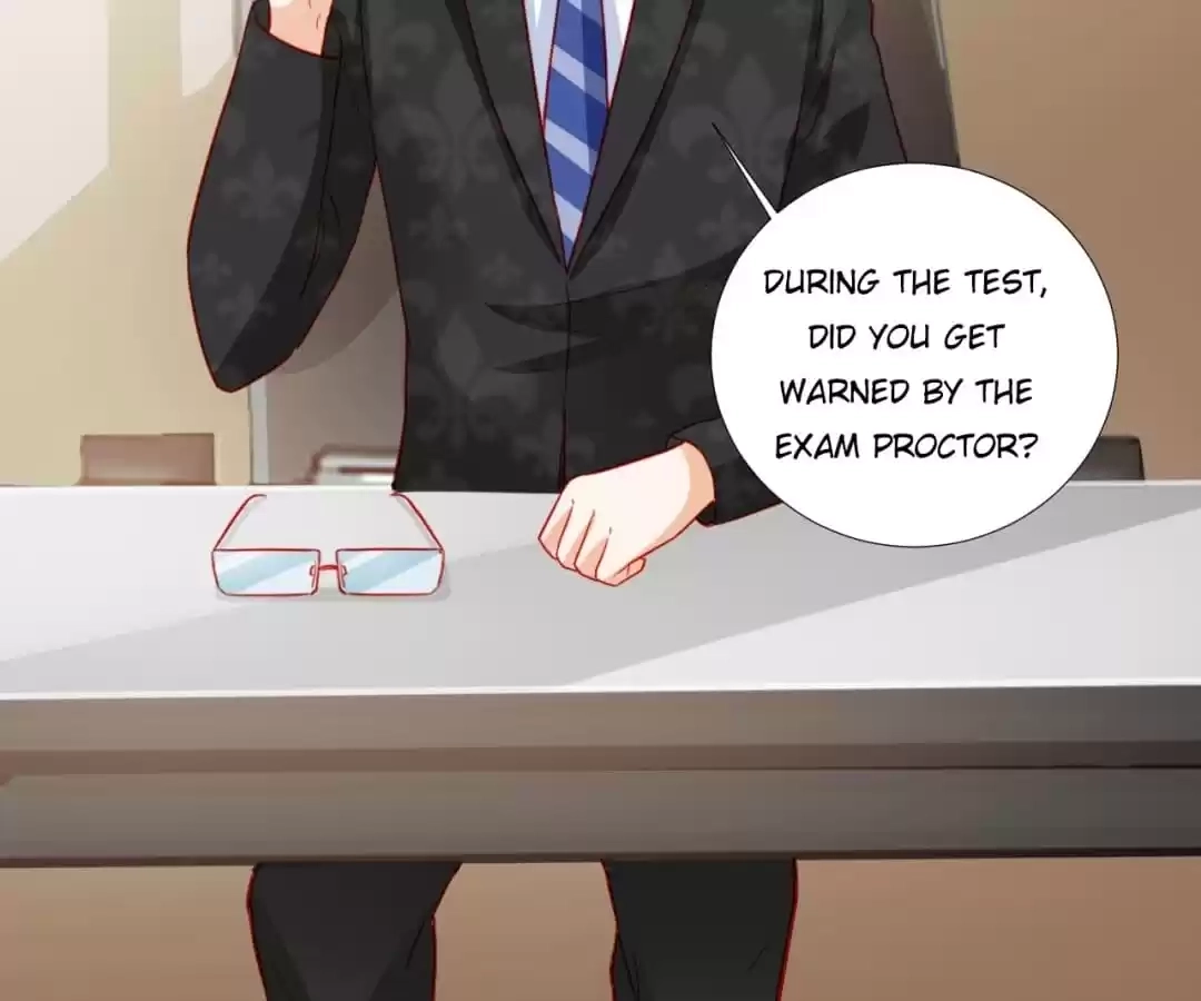 Read Tyrant, Don’T Be Arrogant chapter 80 image 20 on Lezhin