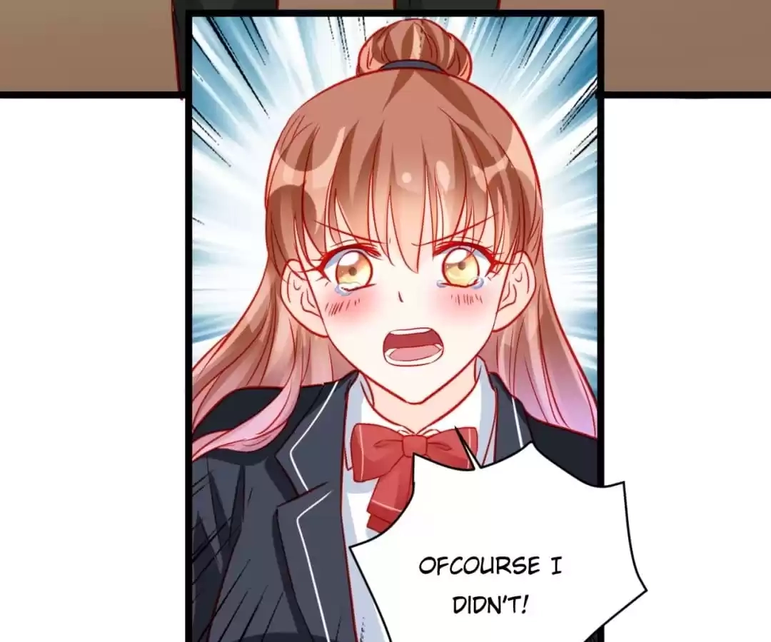 Read Tyrant, Don’T Be Arrogant chapter 80 image 21 on Lezhin