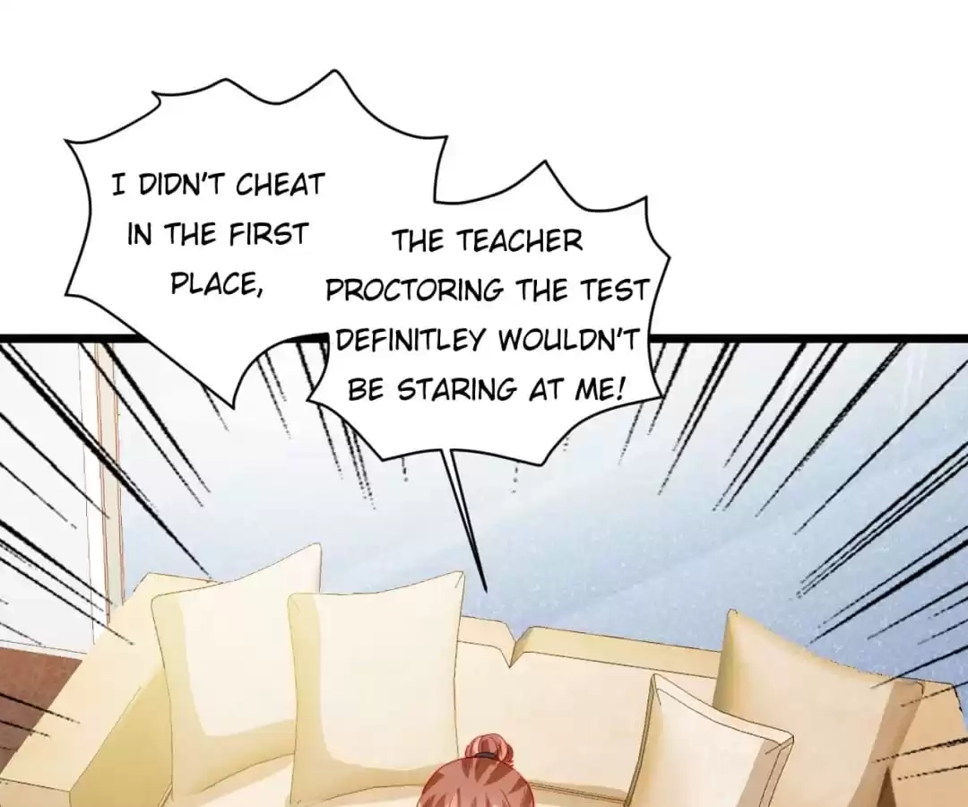 Read Tyrant, Don’T Be Arrogant chapter 80 image 23 on Lezhin