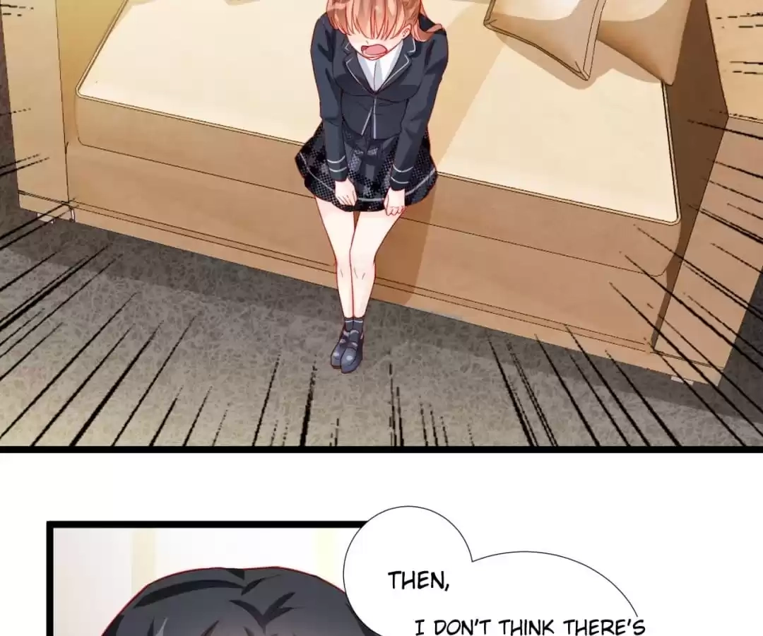 Read Tyrant, Don’T Be Arrogant chapter 80 image 24 on Lezhin