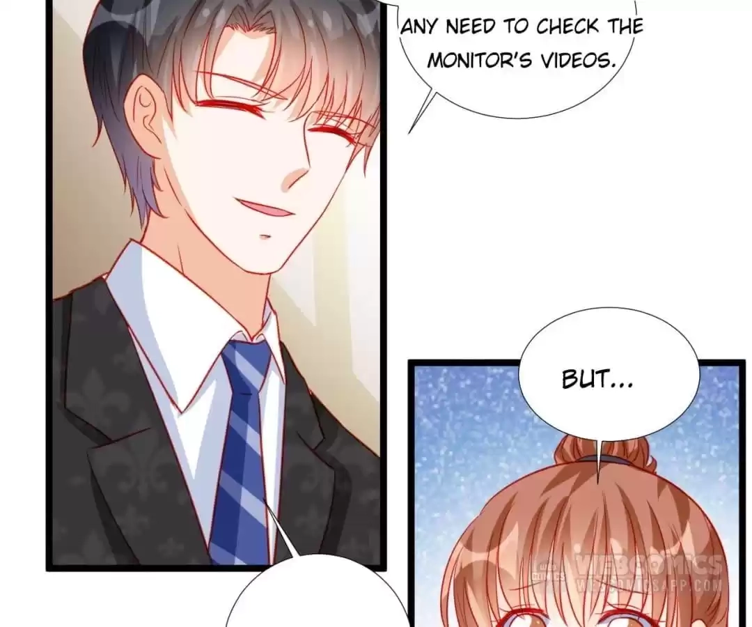 Read Tyrant, Don’T Be Arrogant chapter 80 image 25 on Lezhin