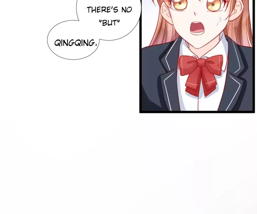 Read Tyrant, Don’T Be Arrogant chapter 80 image 26 on Lezhin