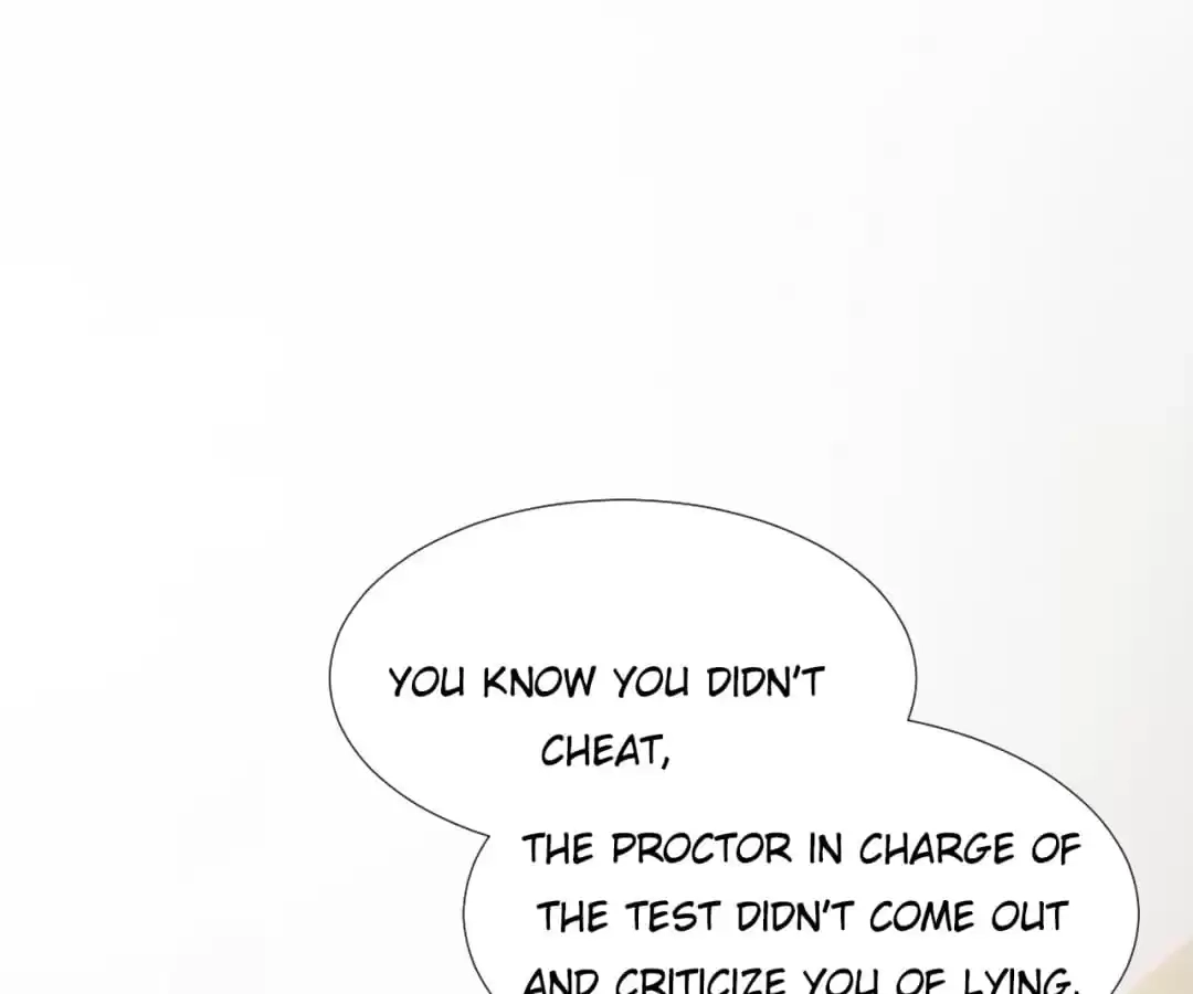 Read Tyrant, Don’T Be Arrogant chapter 80 image 27 on Lezhin