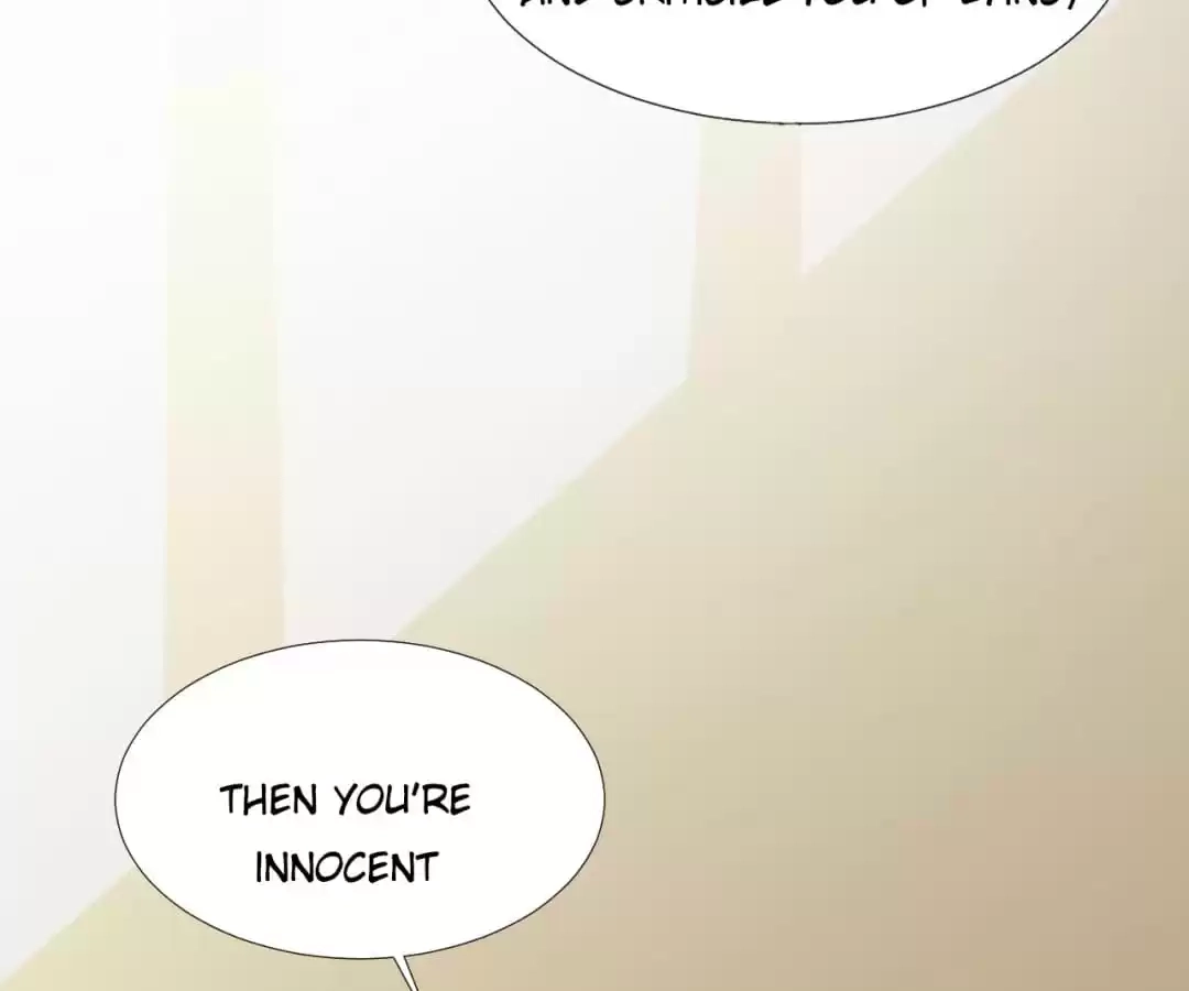 Read Tyrant, Don’T Be Arrogant chapter 80 image 28 on Lezhin