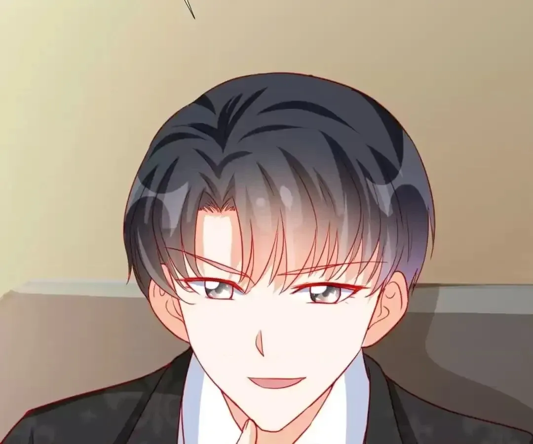 Read Tyrant, Don’T Be Arrogant chapter 80 image 29 on Lezhin