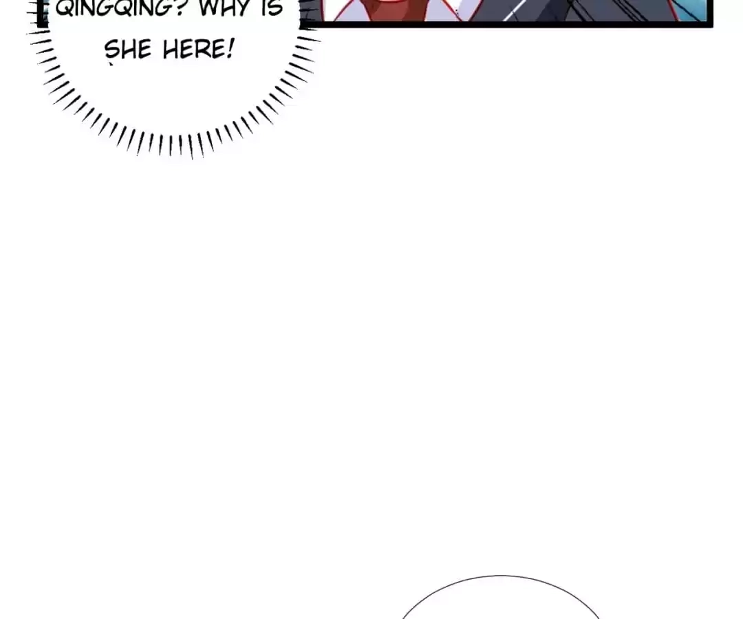 Read Tyrant, Don’T Be Arrogant chapter 80 image 3 on Lezhin