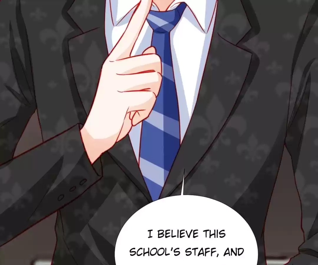 Read Tyrant, Don’T Be Arrogant chapter 80 image 30 on Lezhin