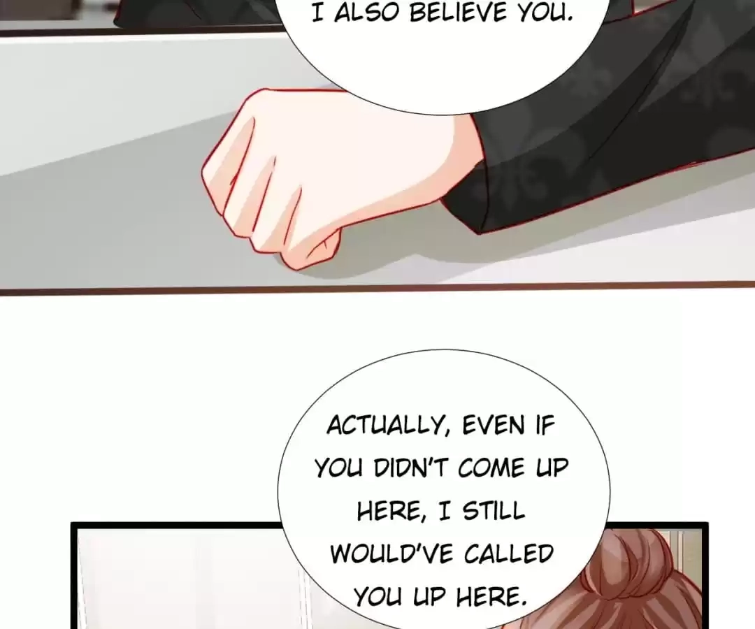 Read Tyrant, Don’T Be Arrogant chapter 80 image 31 on Lezhin