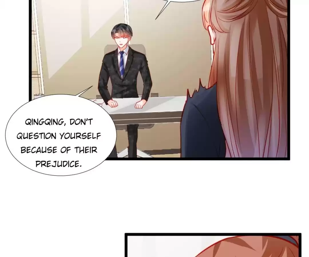 Read Tyrant, Don’T Be Arrogant chapter 80 image 32 on Lezhin