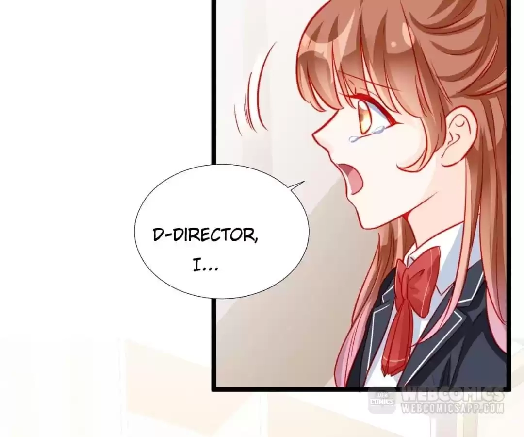 Read Tyrant, Don’T Be Arrogant chapter 80 image 33 on Lezhin