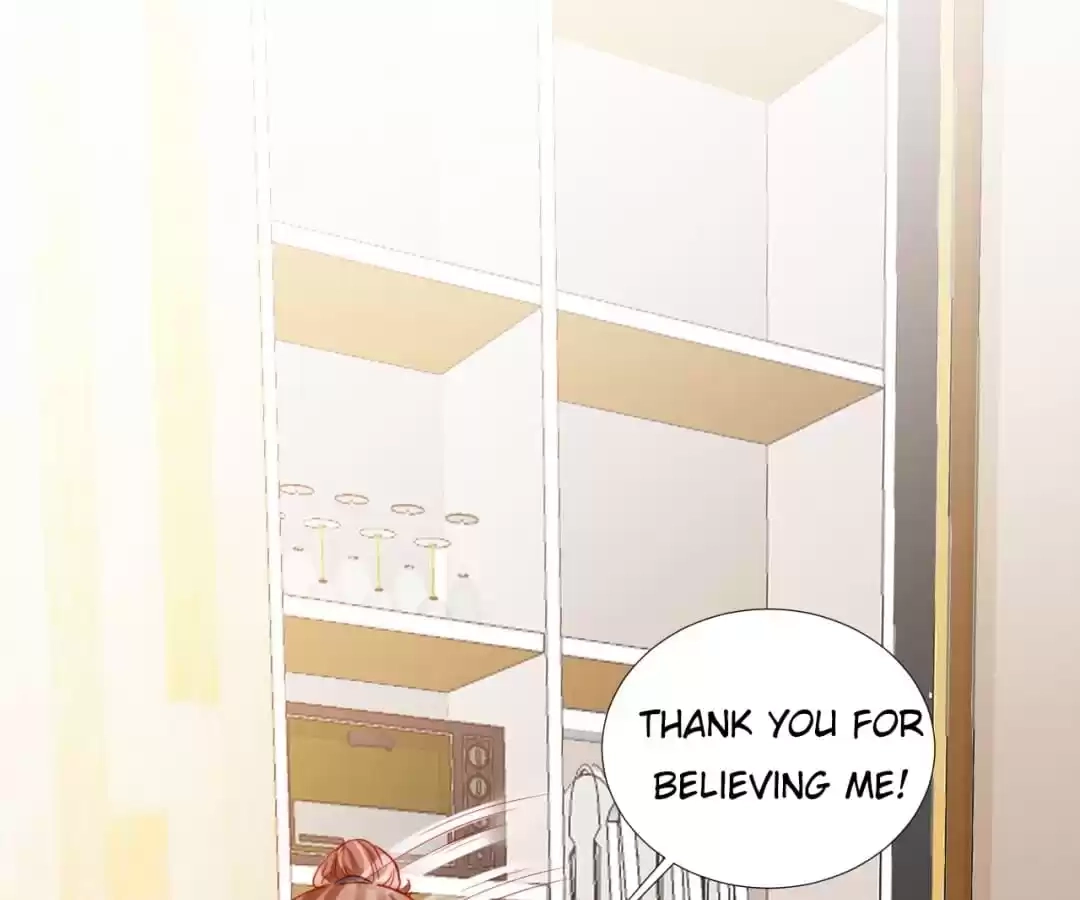 Read Tyrant, Don’T Be Arrogant chapter 80 image 34 on Lezhin