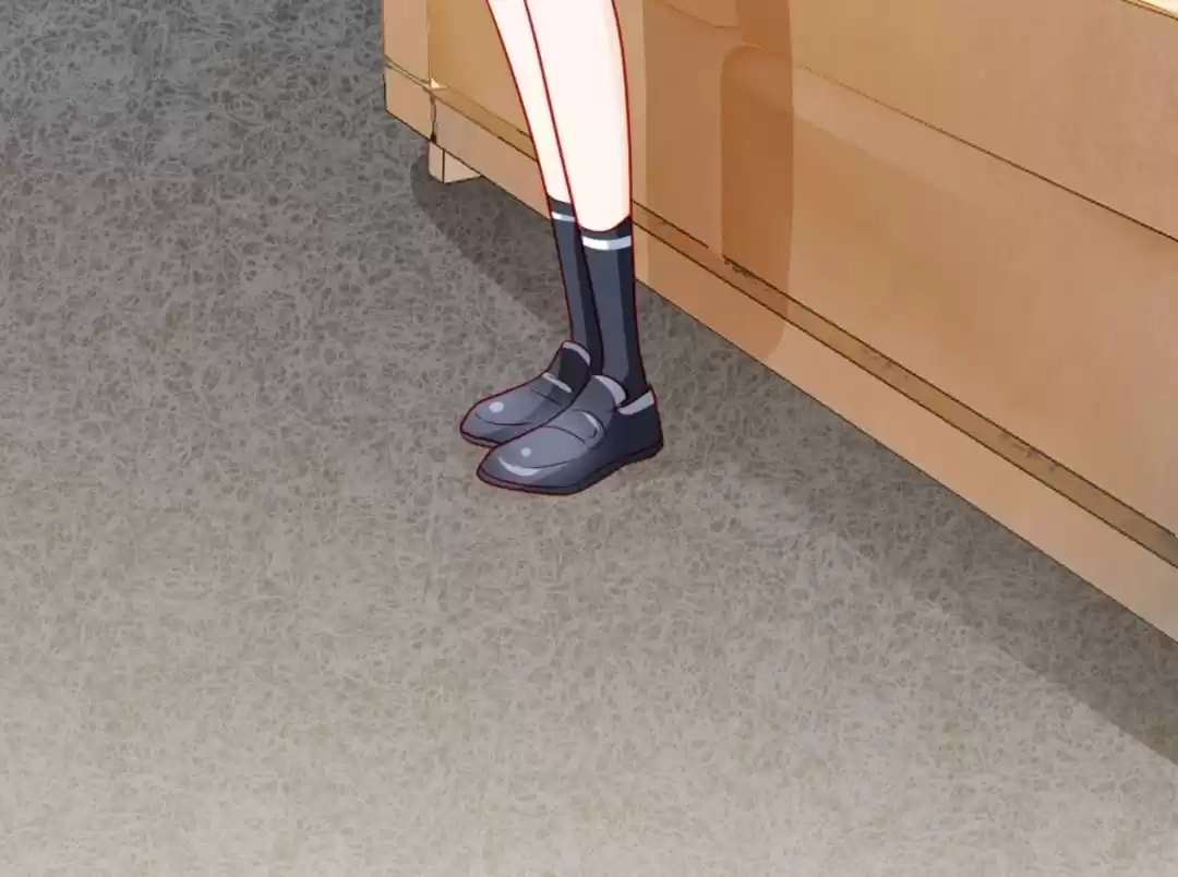 Read Tyrant, Don’T Be Arrogant chapter 80 image 36 on Lezhin