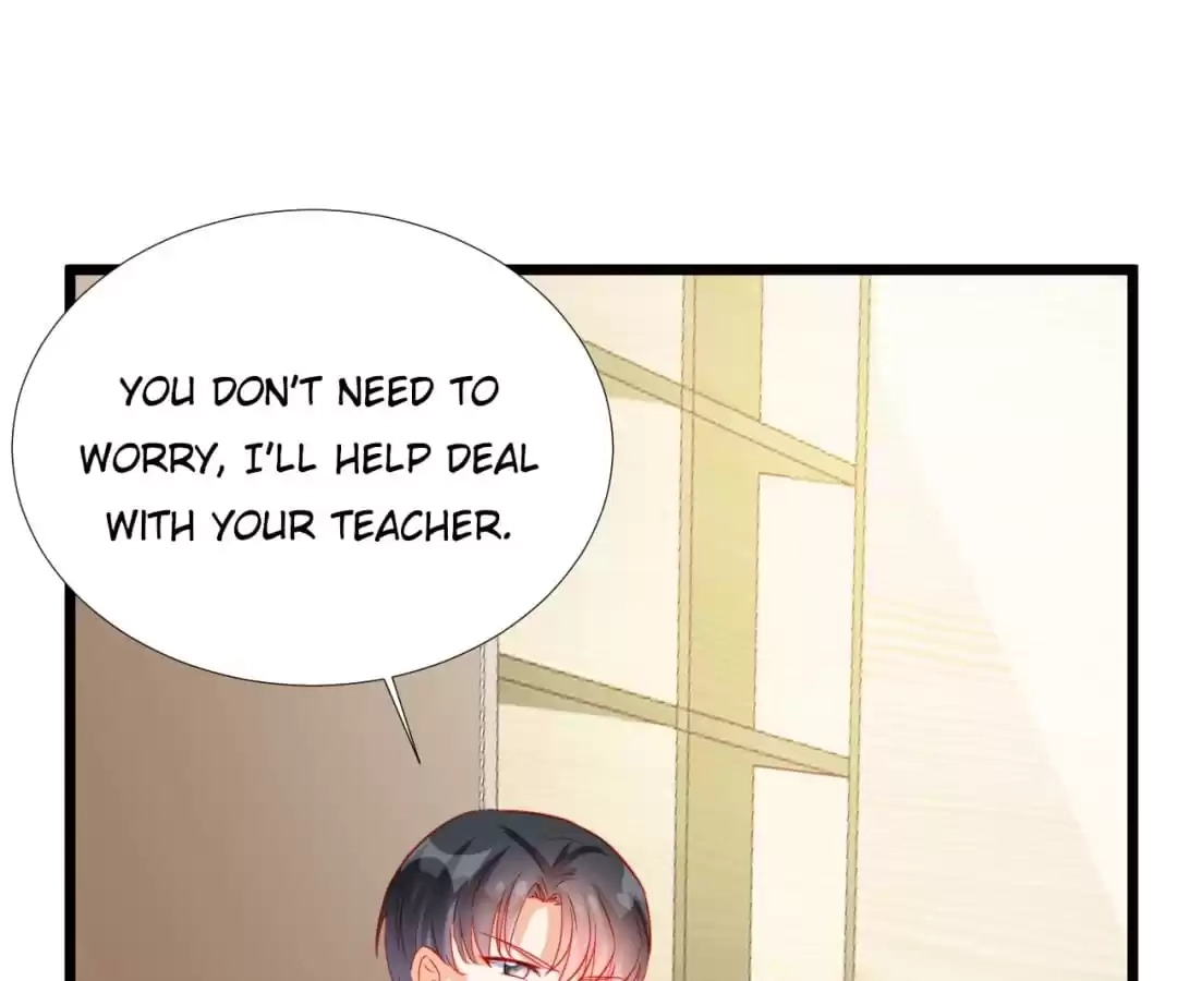 Read Tyrant, Don’T Be Arrogant chapter 80 image 37 on Lezhin