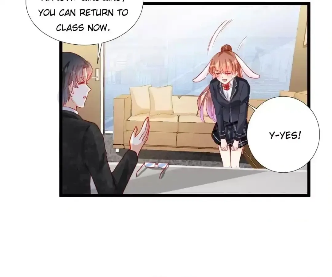 Read Tyrant, Don’T Be Arrogant chapter 80 image 39 on Lezhin