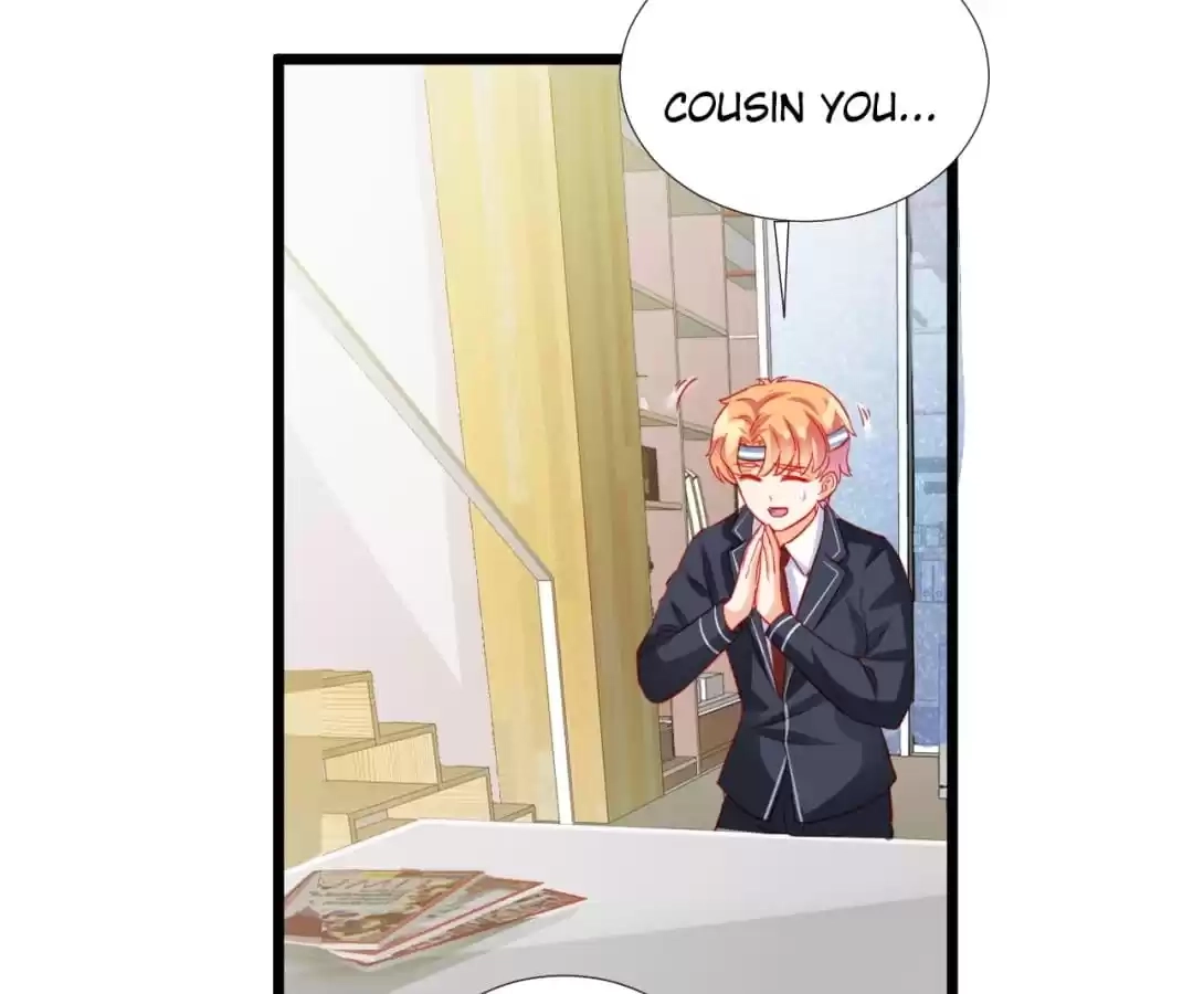 Read Tyrant, Don’T Be Arrogant chapter 80 image 4 on Lezhin