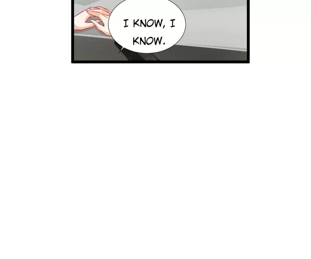 Read Tyrant, Don’T Be Arrogant chapter 80 image 5 on Lezhin