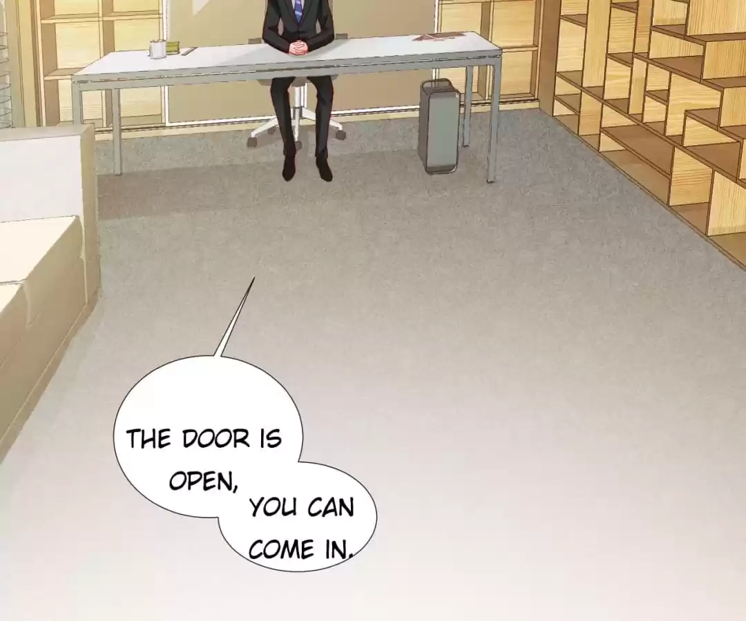 Read Tyrant, Don’T Be Arrogant chapter 80 image 7 on Lezhin