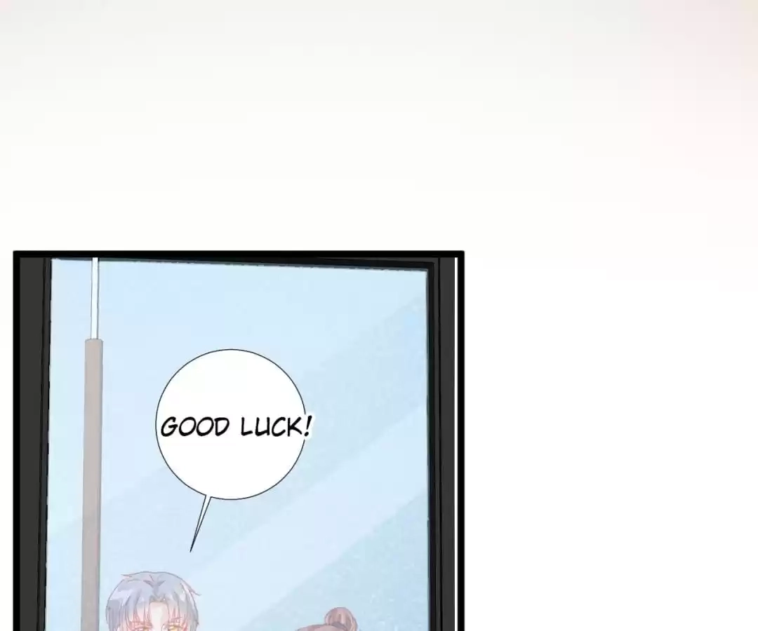 Read Tyrant, Don’T Be Arrogant chapter 80 image 8 on Lezhin