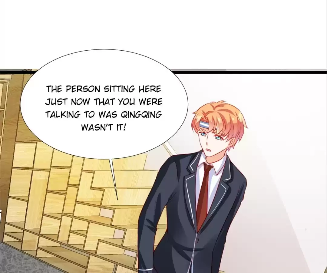 Read Tyrant, Don’T Be Arrogant chapter 81 image 10 on Lezhin