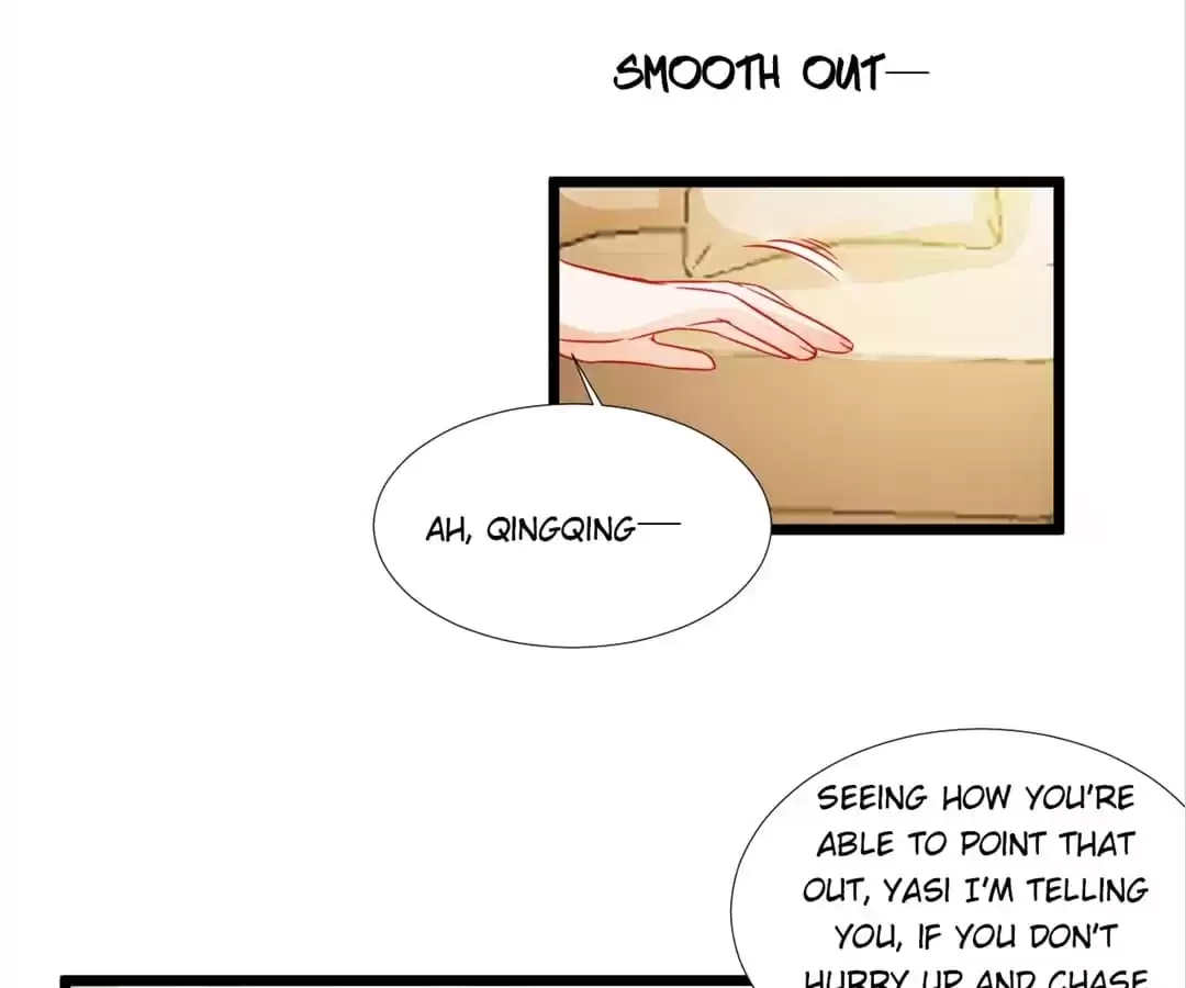Read Tyrant, Don’T Be Arrogant chapter 81 image 12 on Lezhin