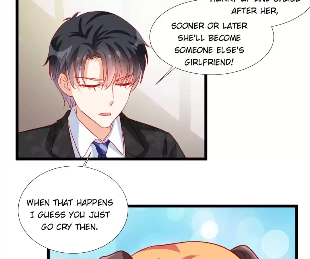 Read Tyrant, Don’T Be Arrogant chapter 81 image 13 on Lezhin