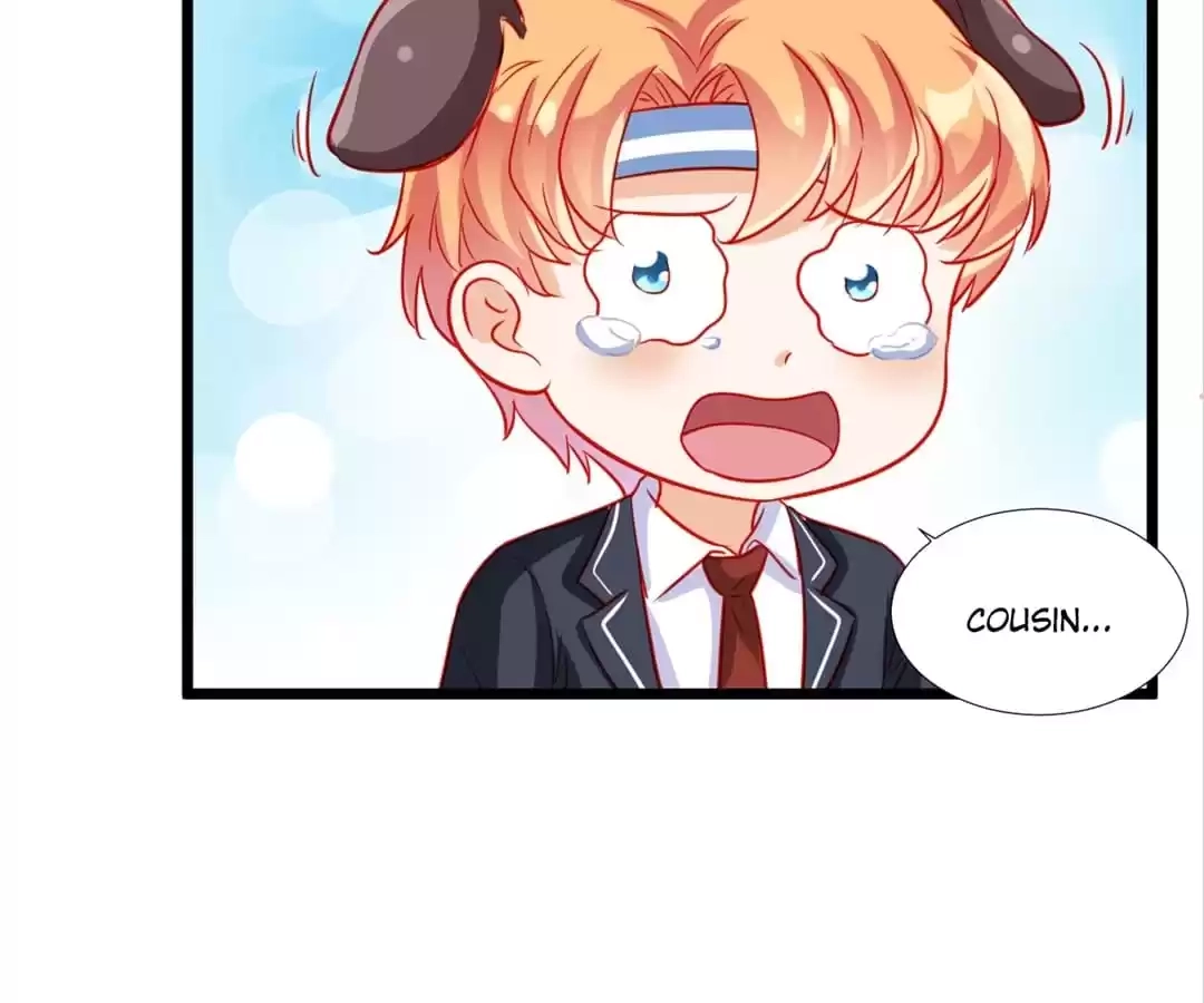 Read Tyrant, Don’T Be Arrogant chapter 81 image 14 on Lezhin
