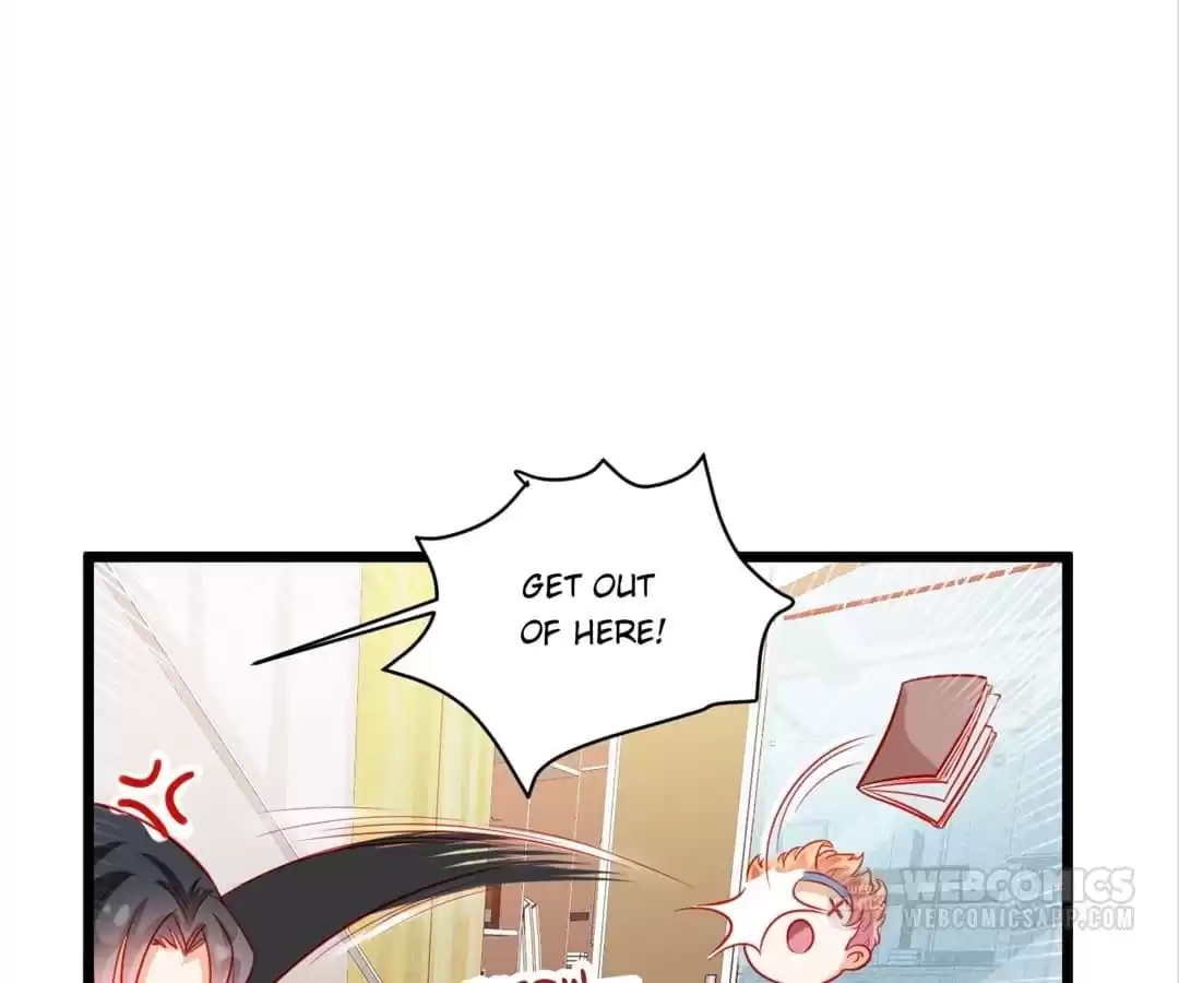 Read Tyrant, Don’T Be Arrogant chapter 81 image 17 on Lezhin