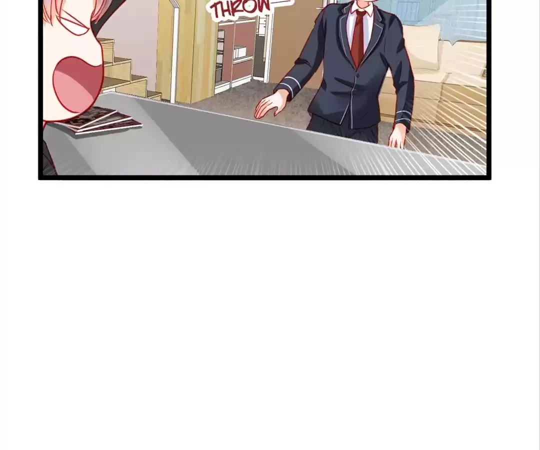 Read Tyrant, Don’T Be Arrogant chapter 81 image 18 on Lezhin
