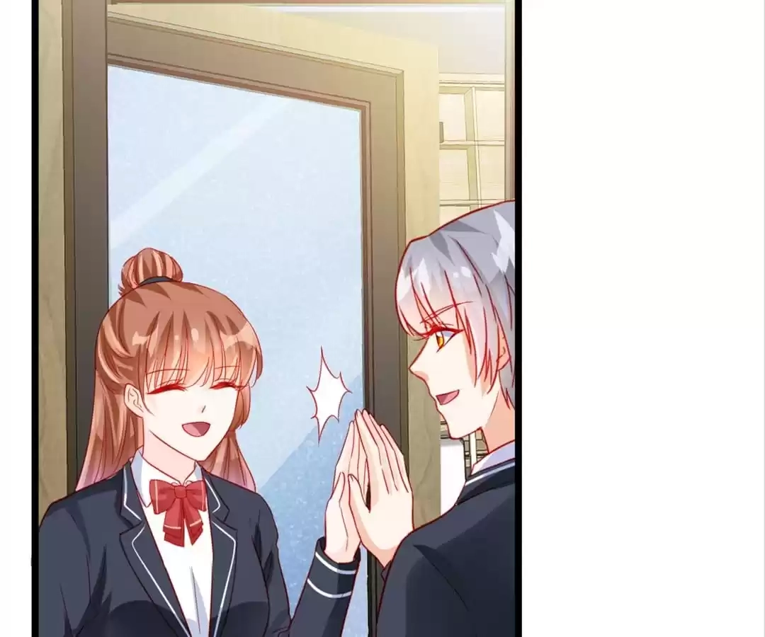 Read Tyrant, Don’T Be Arrogant chapter 81 image 2 on Lezhin