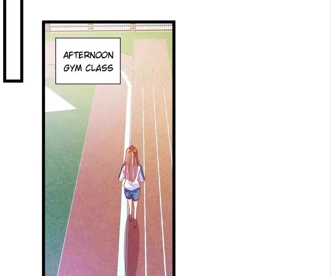 Read Tyrant, Don’T Be Arrogant chapter 81 image 20 on Lezhin