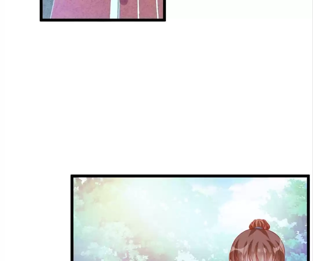 Read Tyrant, Don’T Be Arrogant chapter 81 image 21 on Lezhin