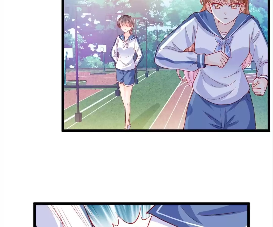Read Tyrant, Don’T Be Arrogant chapter 81 image 22 on Lezhin